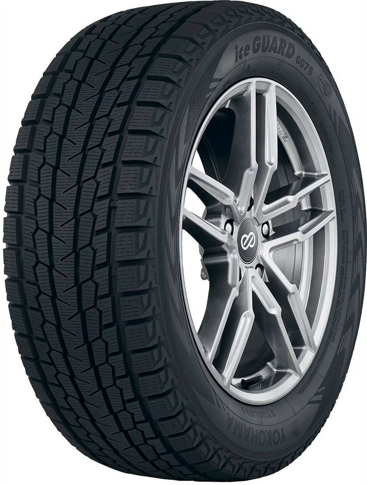 225/70R16 109T Light Truck Tire C34738