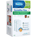 Air Floor Humidifier Wick Filter P3481