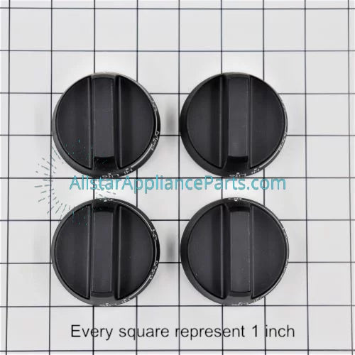 Knob I552814