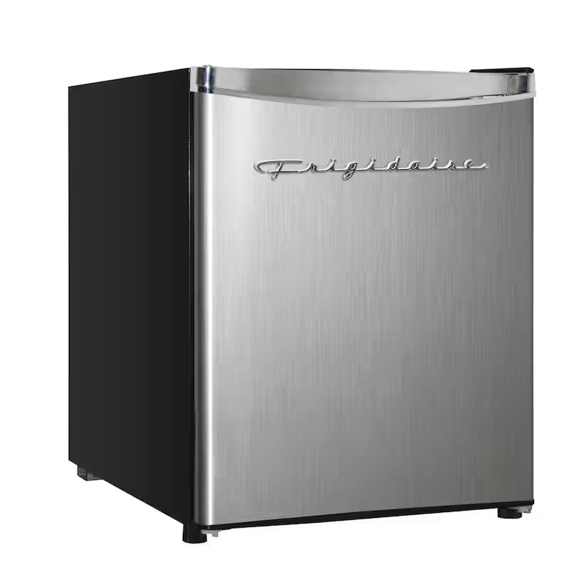 1.6 cu. ft. Retro Mini Fridge I2135