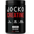 Unflavored Creatine Monohydrate Powder 16 oz M331