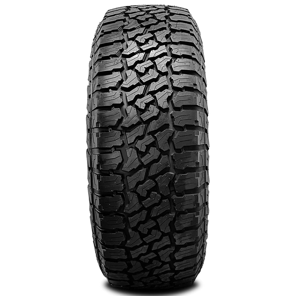 275/60R20 115T All Terrain Tire B4093
