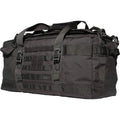 Tactical Black O552