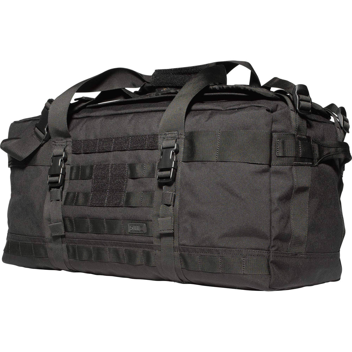 Tactical Black O552