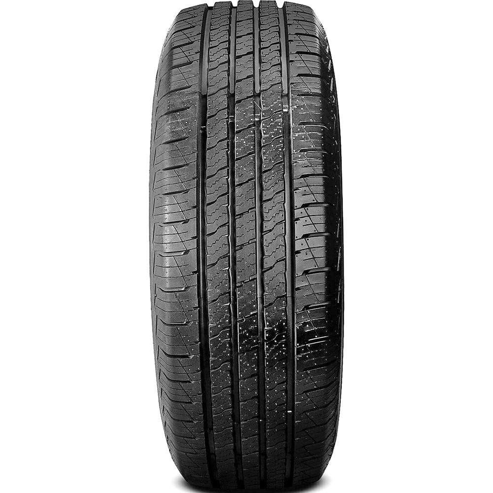 P235/65R17 103T Highway Tire D834