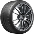 Summer 305/30ZR20 (103Y) XL Passenger Tire C2723