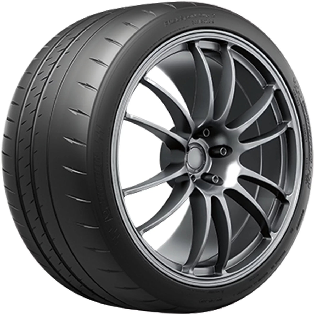 Summer 305/30ZR20 (103Y) XL Passenger Tire C2723