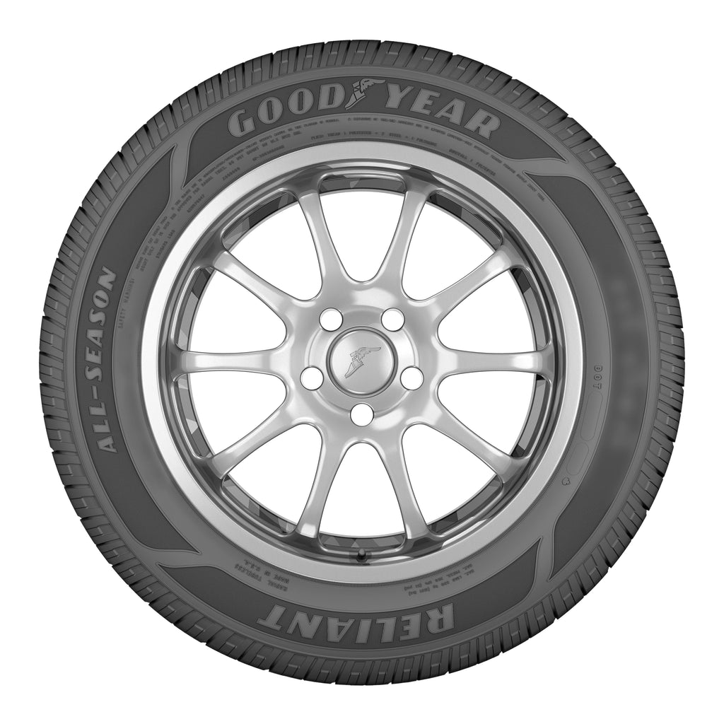 All-Season 215/70R15 98T Tire R143405