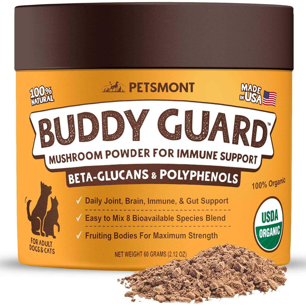 Pet Supplies L69509