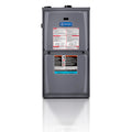 95% AFUE 4 Ton 90,000 BTU Multi-Speed Gas Furnace T906916