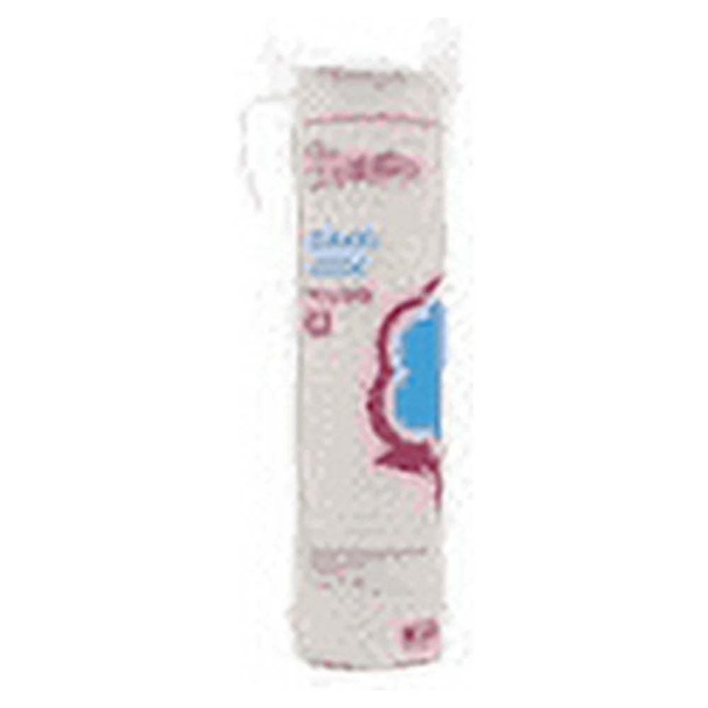 Organic Cotton Rounds 4 Pack R1136