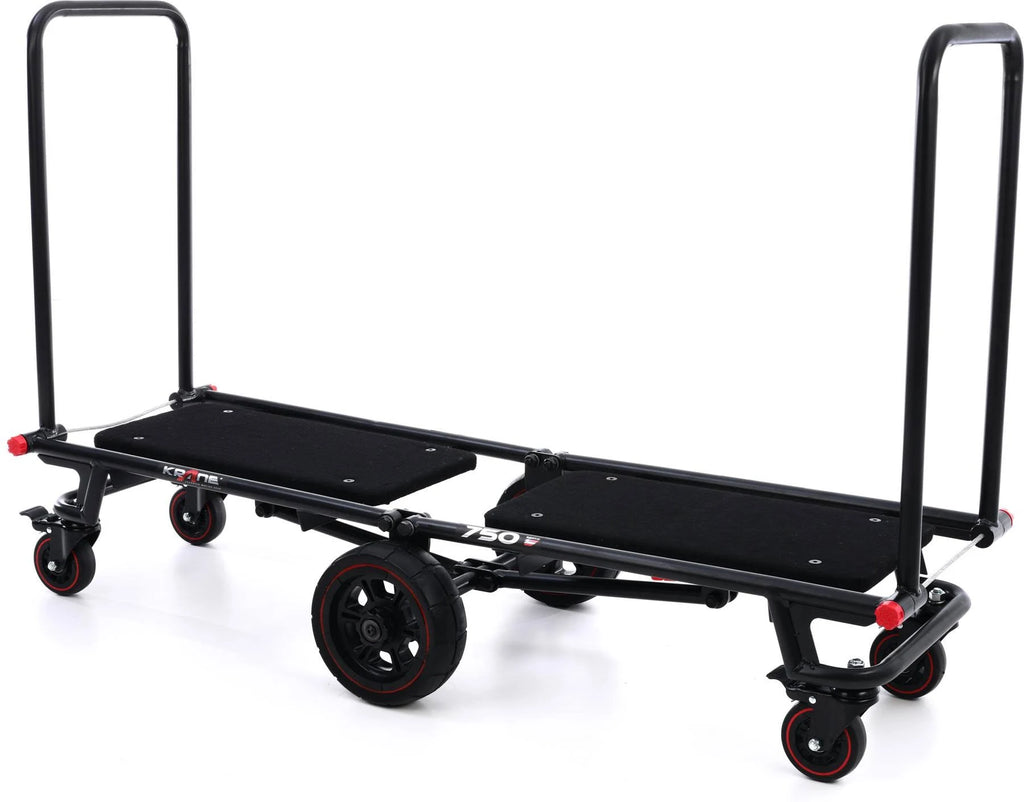 Utility Cart O808