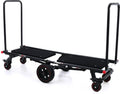 Utility Cart O808
