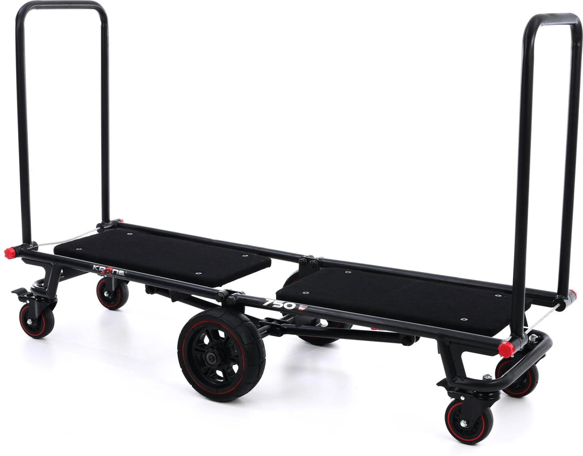 Utility Cart O808