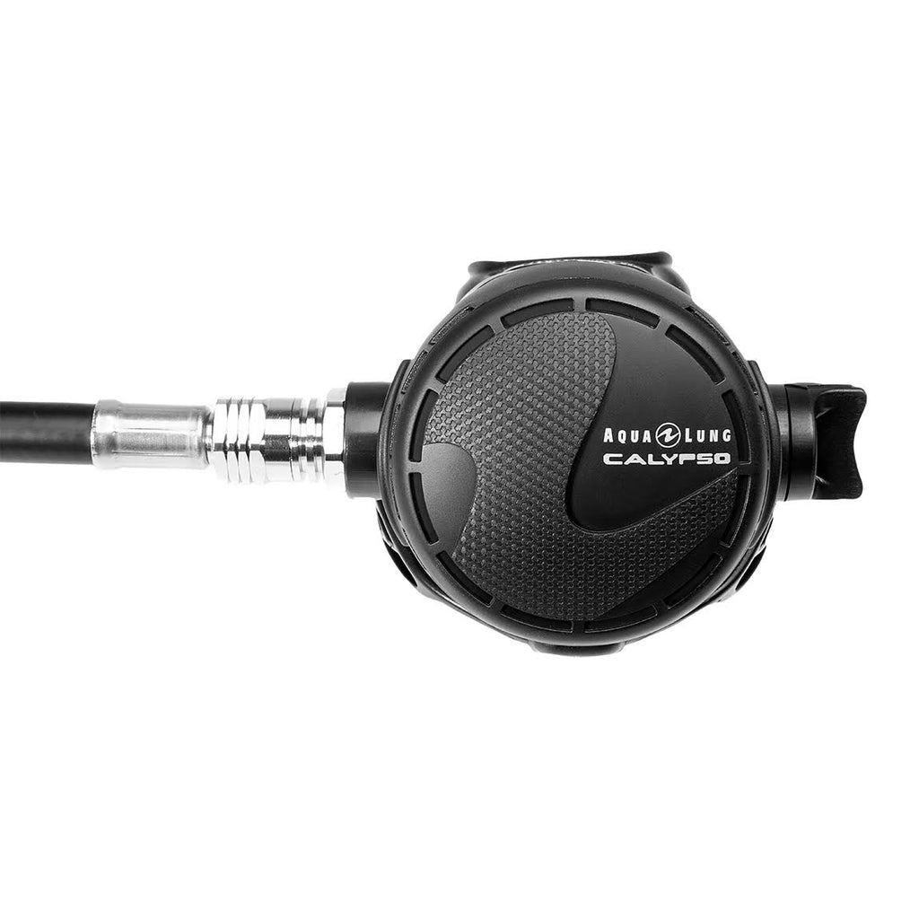 Regulator X803763