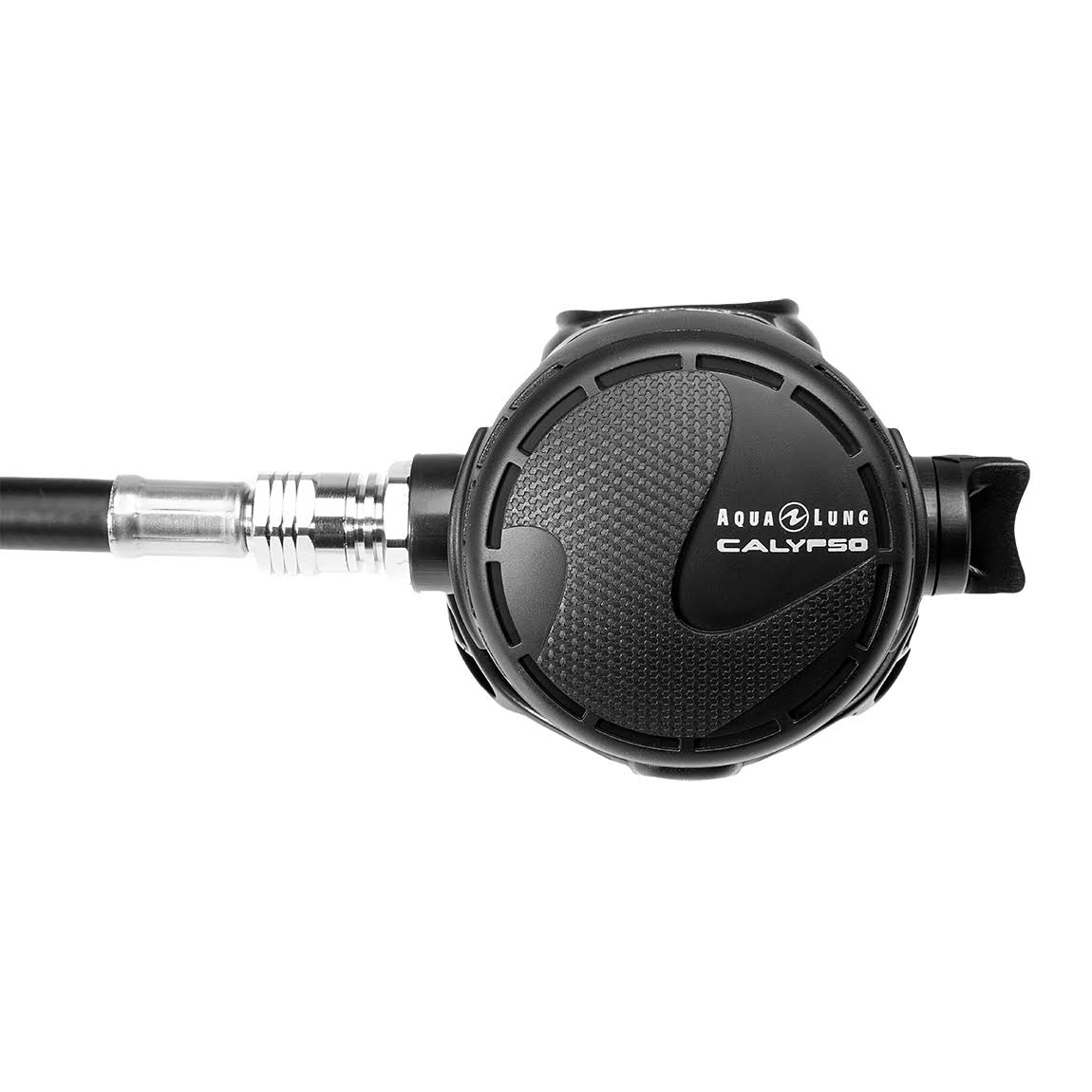 Regulator X803763