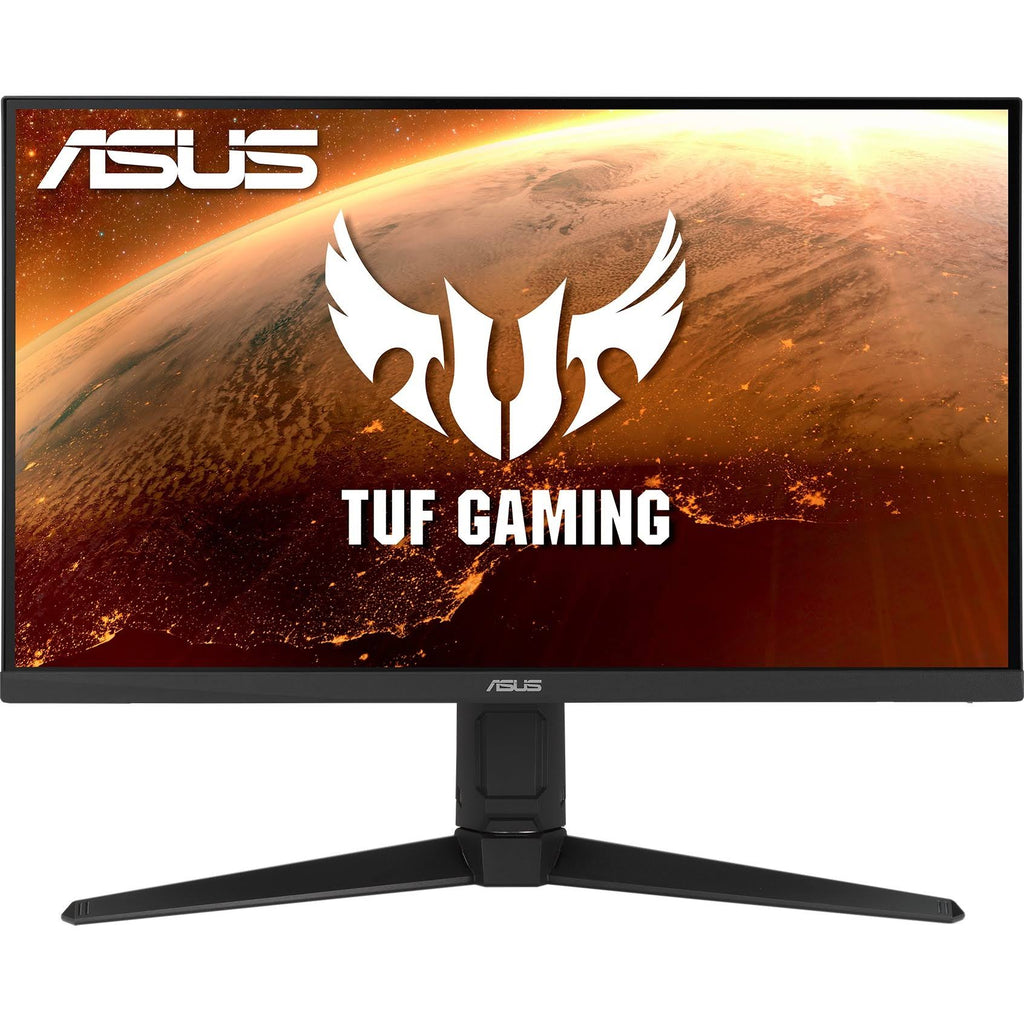 27 Full HD HDR Gaming Monitor E735499