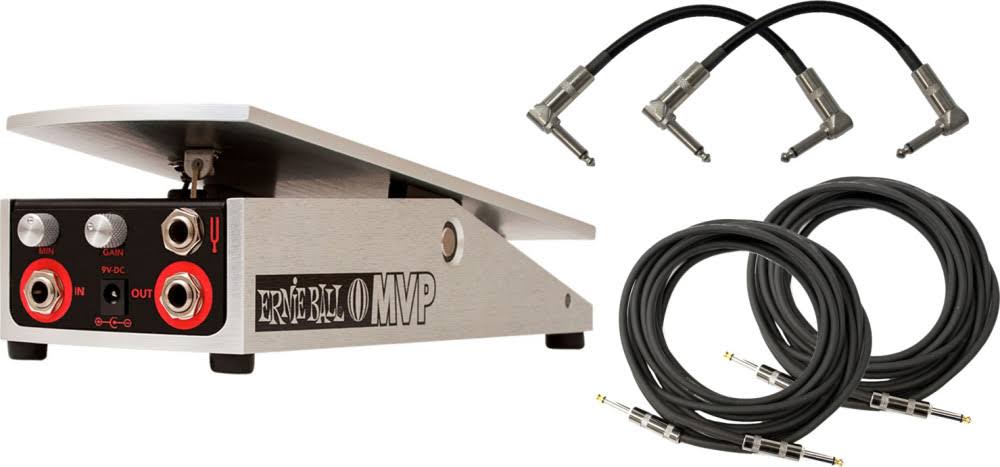 Volume Pedal S94151
