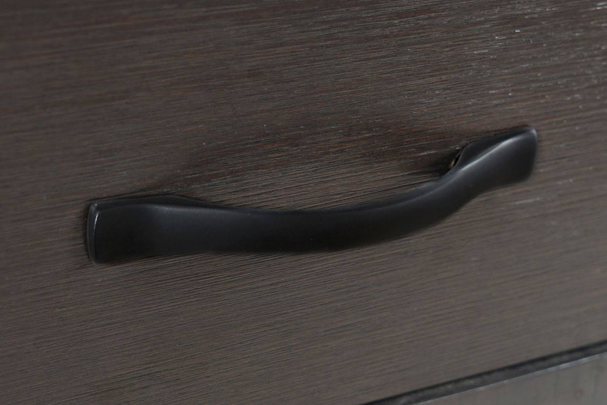 Server Y70278