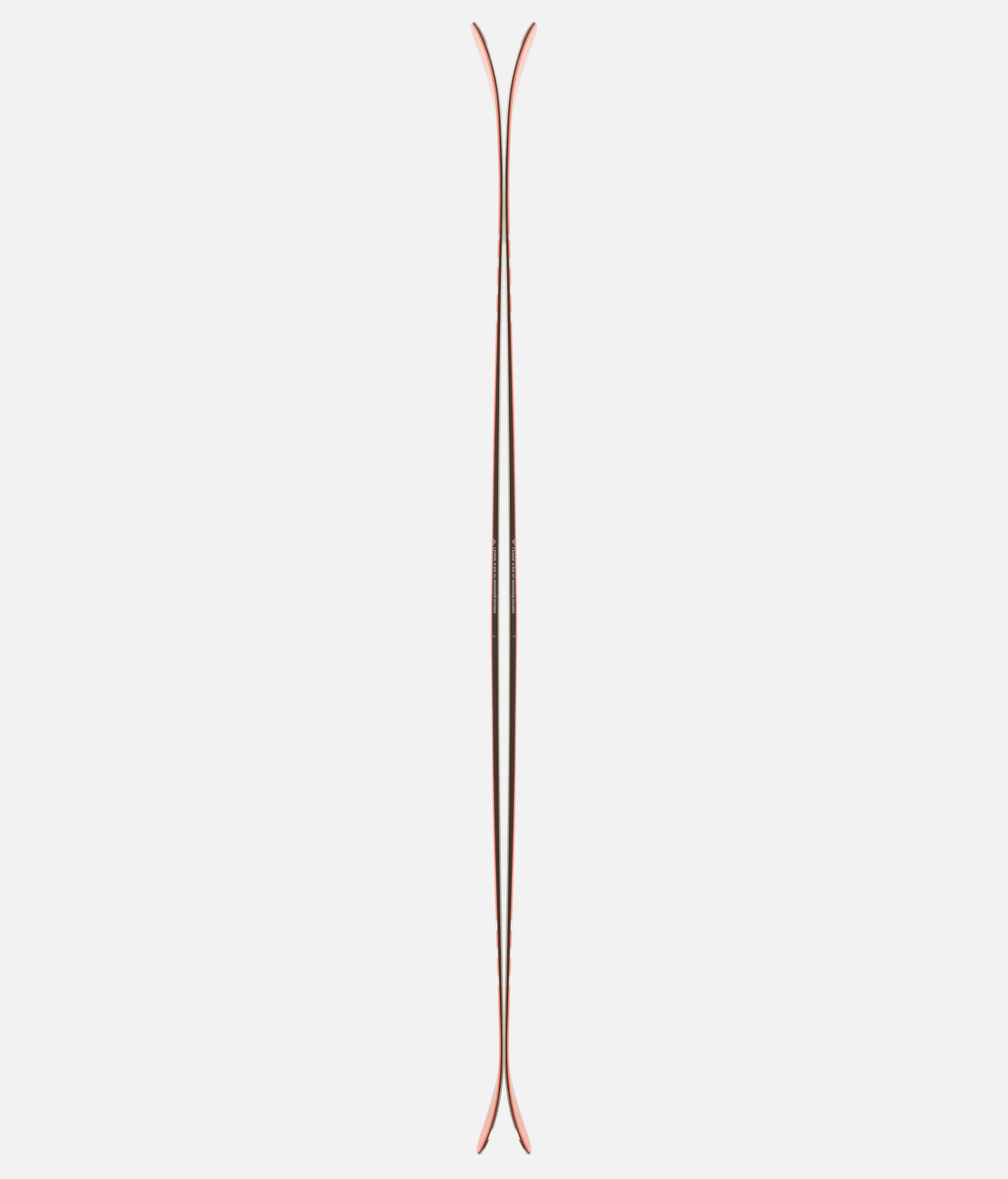 Junior Skis U881372