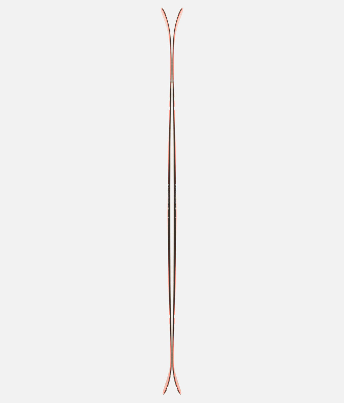 Junior Skis U881372