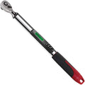 3/8” Heavy Duty Angle Digital Torque Wrench P749