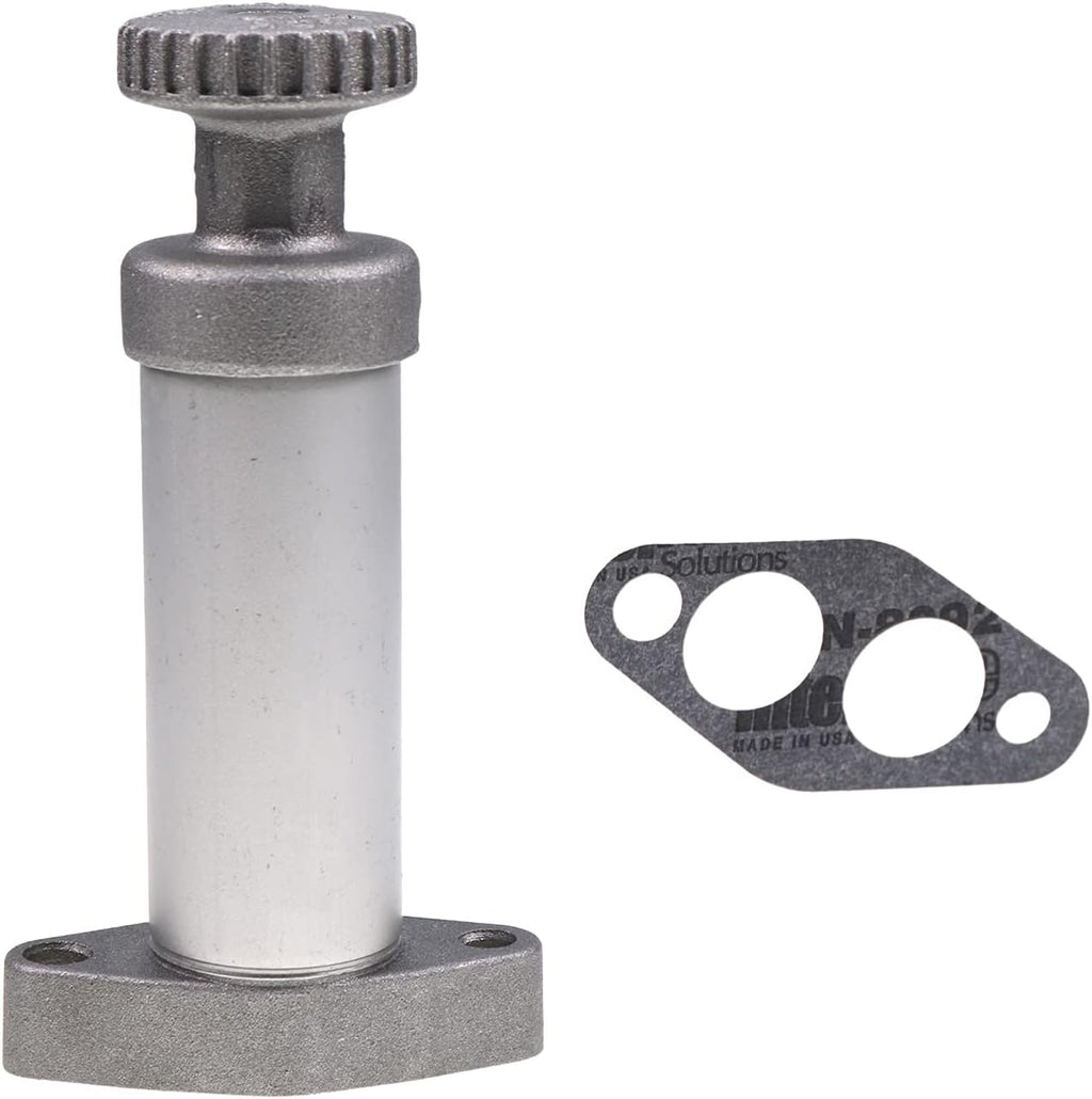 Hand Primer Pump Pack of 2 Y509024