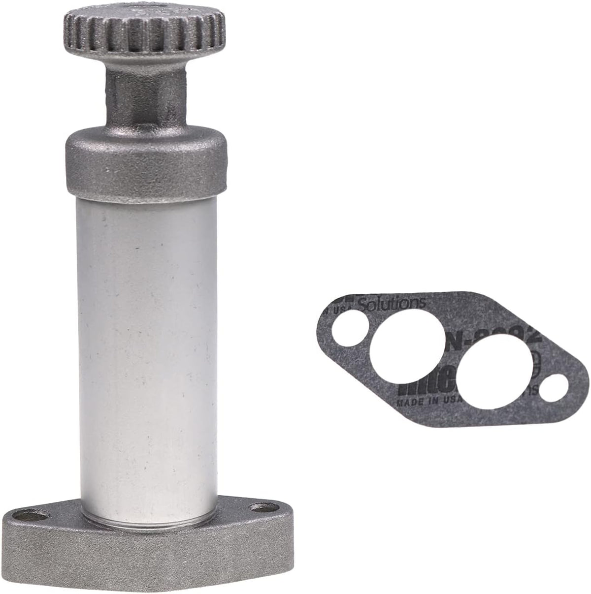 Hand Primer Pump Pack of 2 Y509024