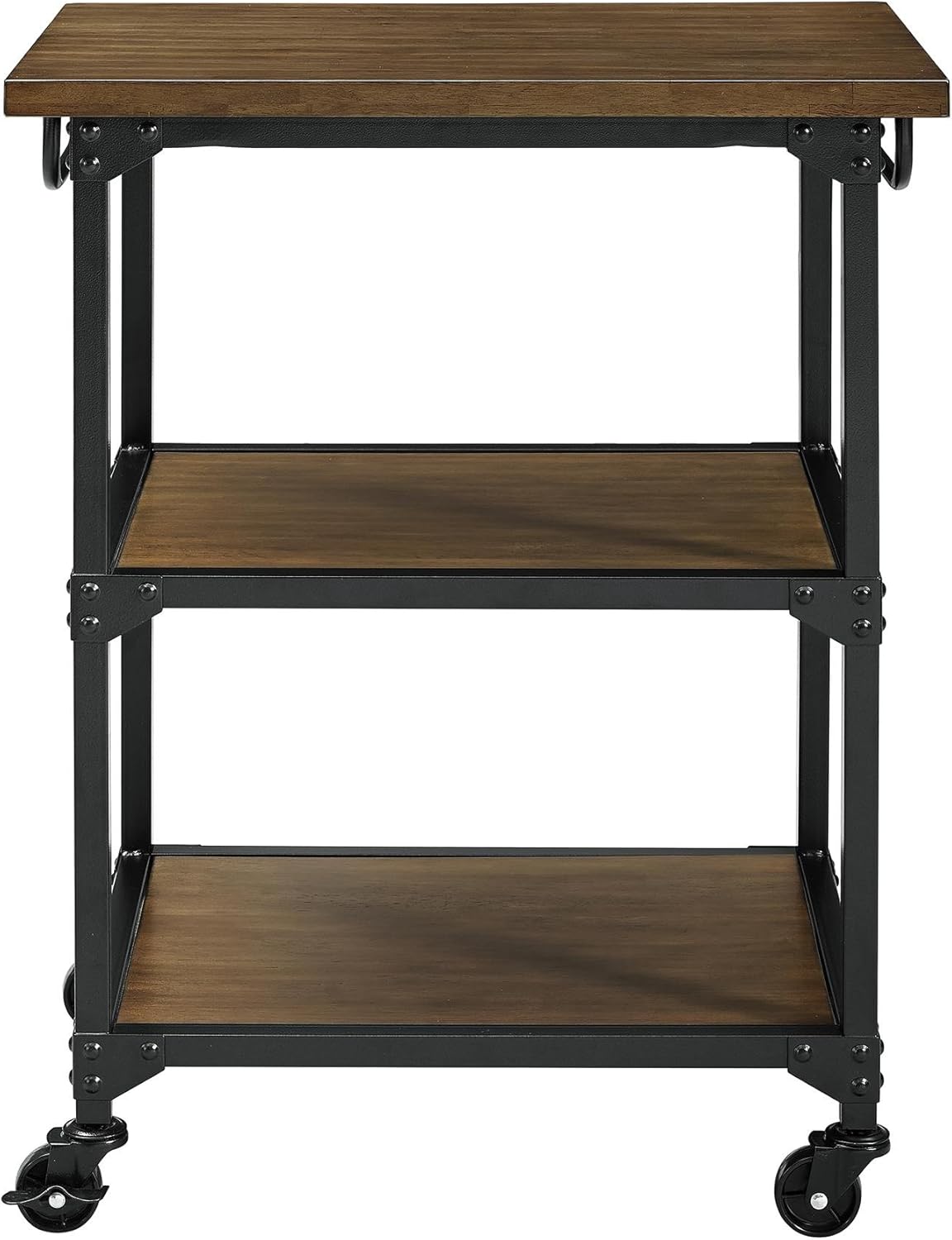 Multifunction Cart K53241