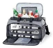 Cooler A2167