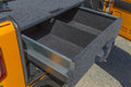Cargo Drawer P33446