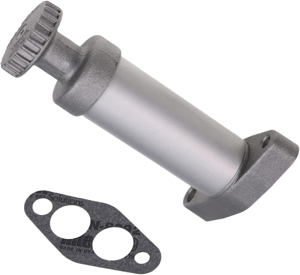 Hand Primer Pump Pack of 2 Y509024