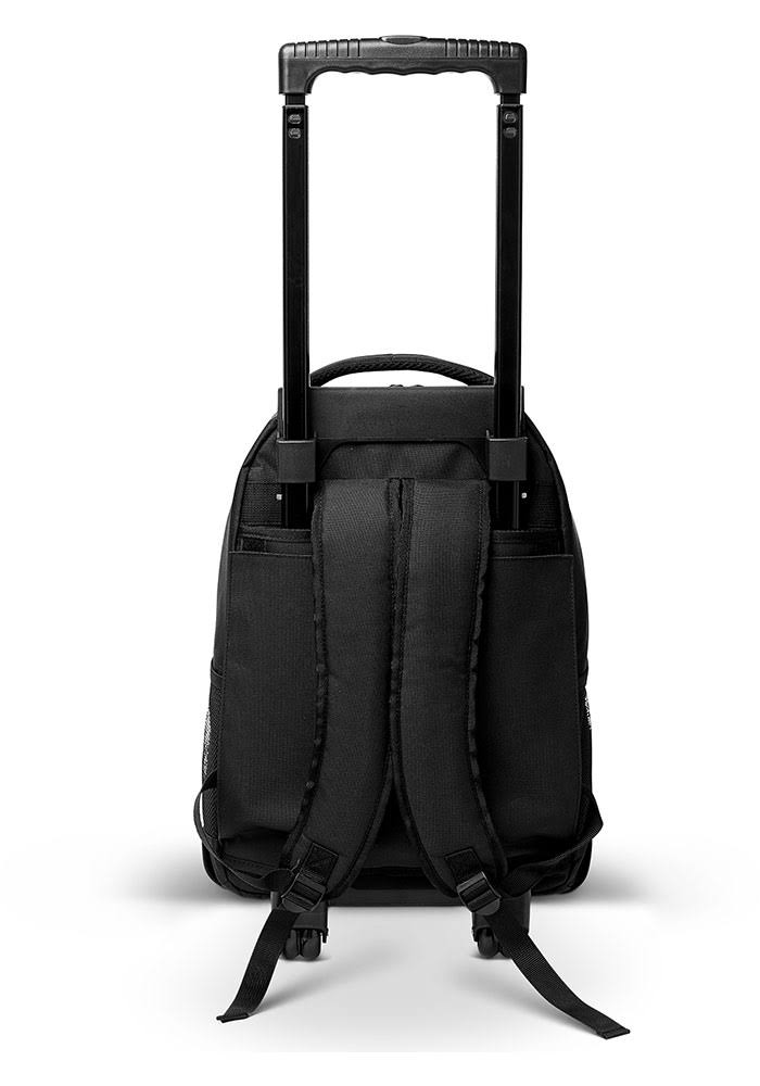 Wheeled Backpack O199275