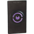 Black Wall Scanner Stud Finder V9392