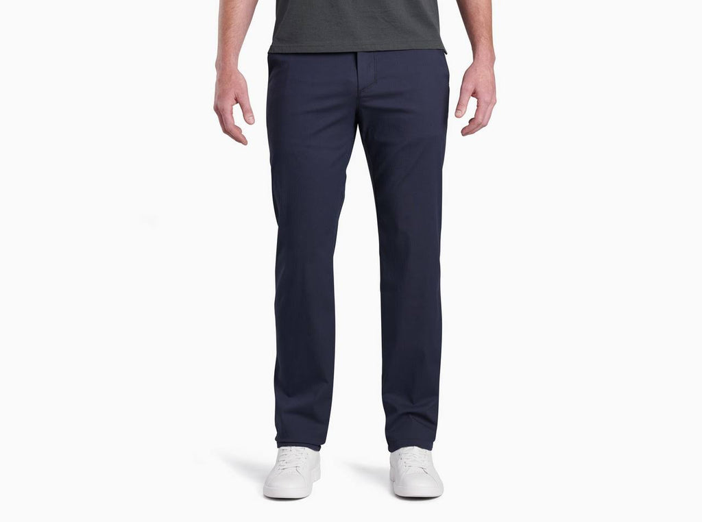Pirate Blue Chino P447