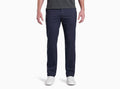 Pirate Blue Chino P447