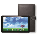 Android Tablet & Keyboard Case Bundle U456995