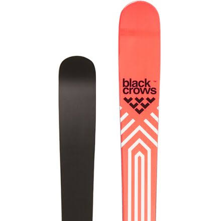 Junior Skis U881372