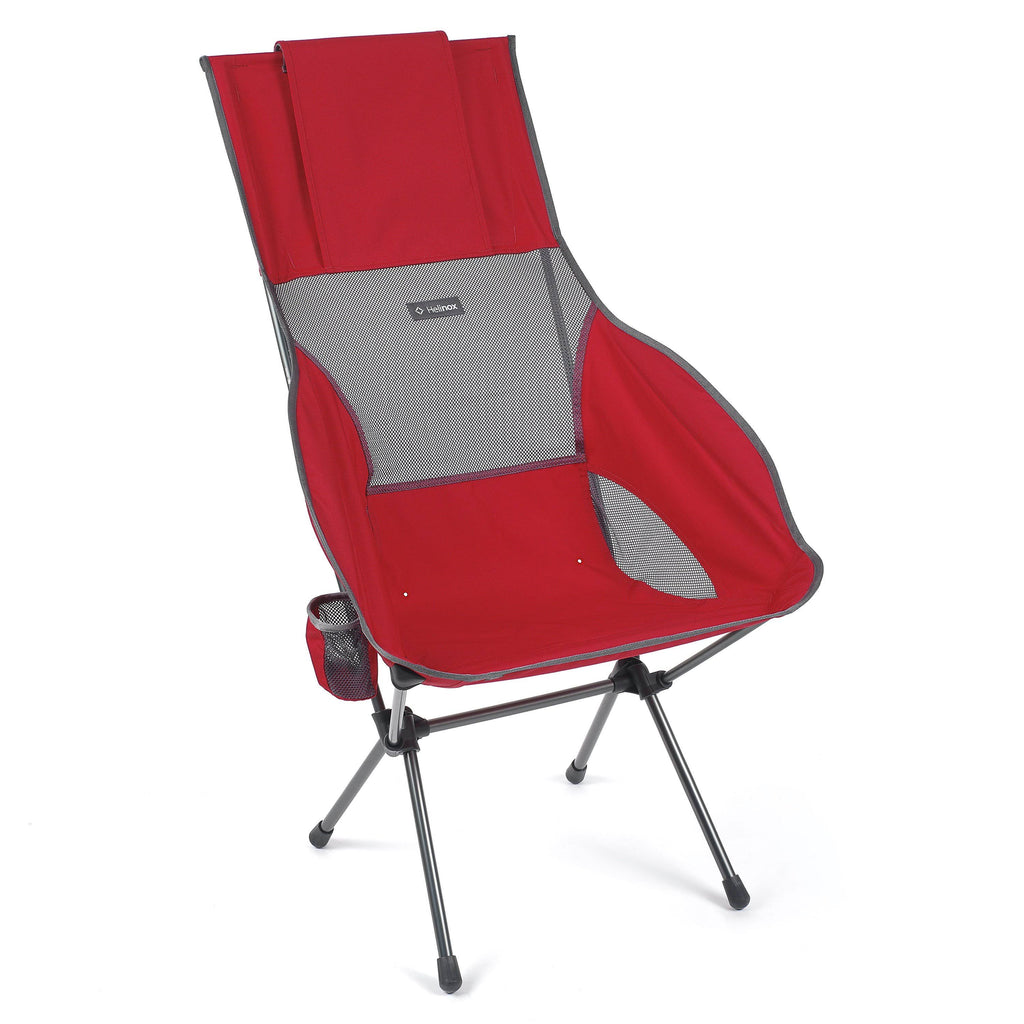 Chair Y1905