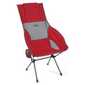 Chair Y1905