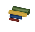 Foam Positioning Roll with Vinyl Cover W6241