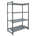 Camshelving Basics R202