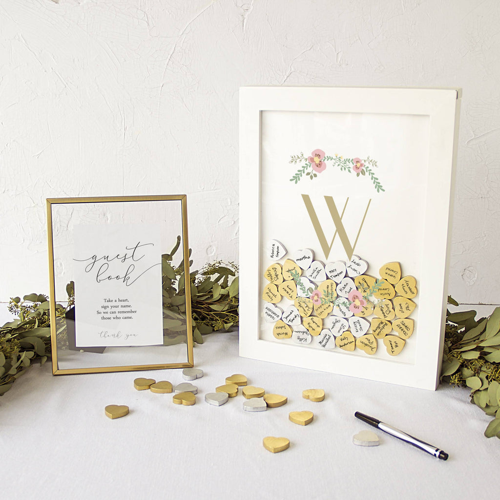 Guestbook R11134