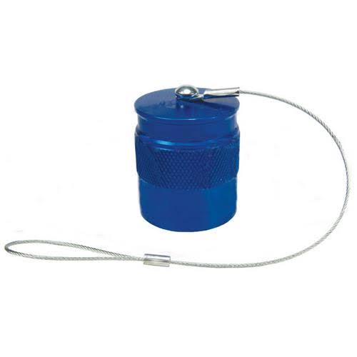 Dust Cap I6256