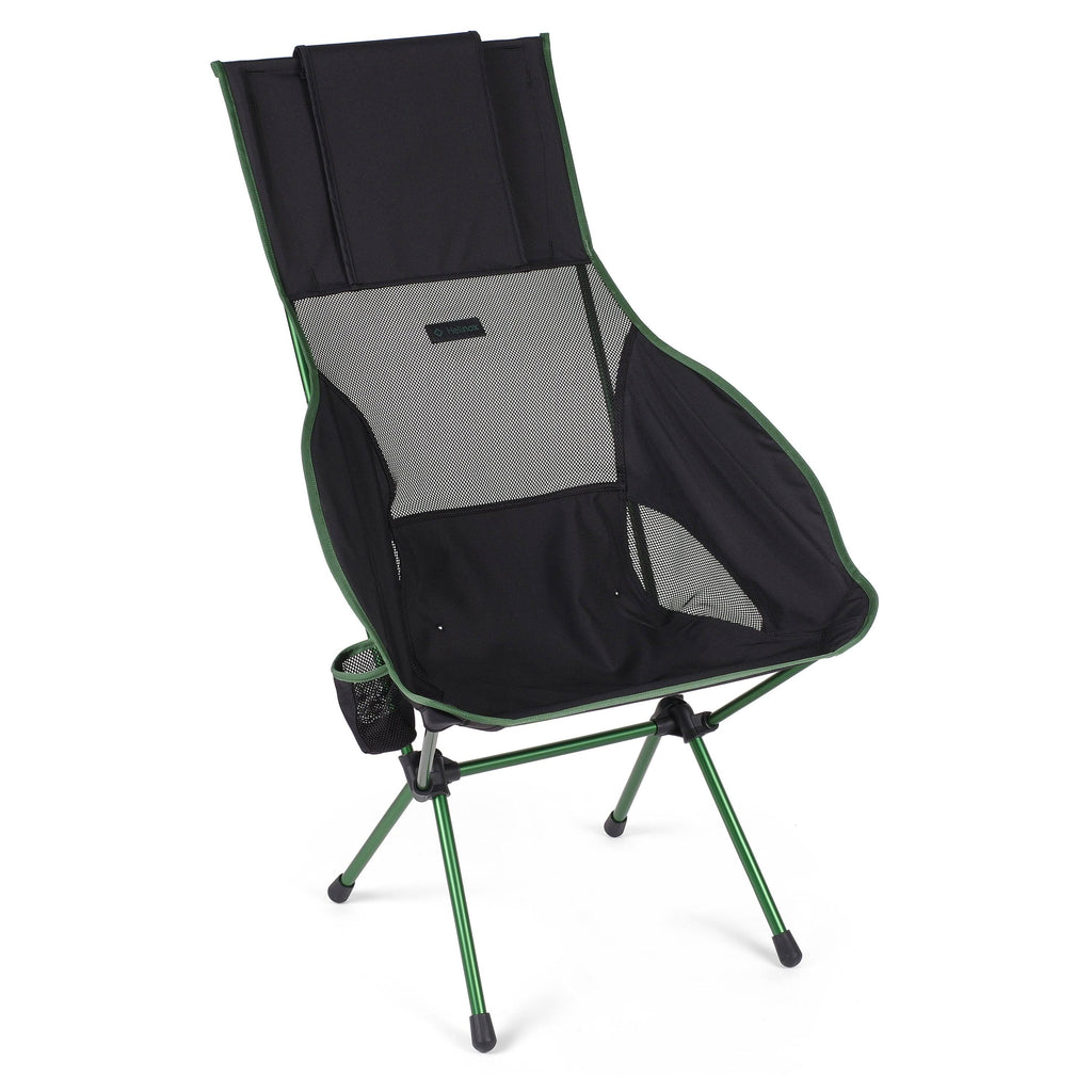 Chair Y1905