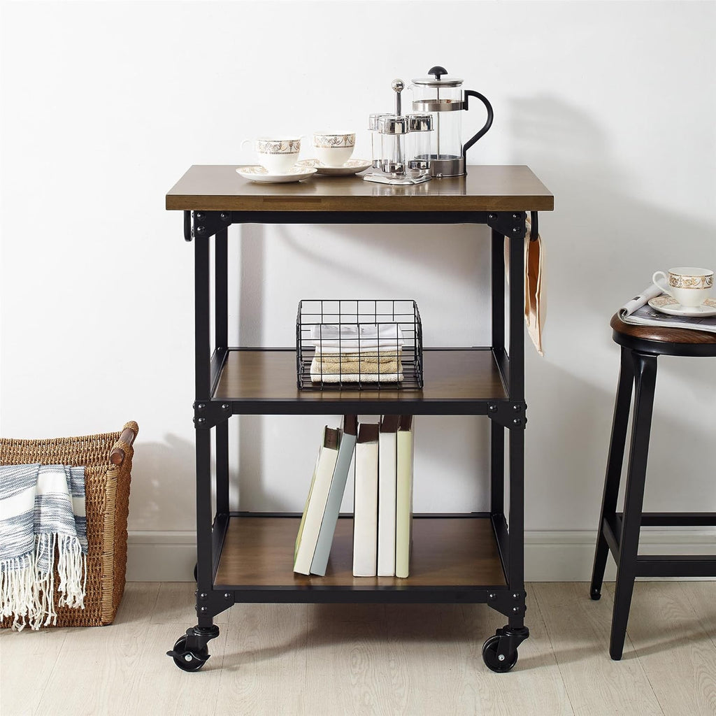 Multifunction Cart K53241