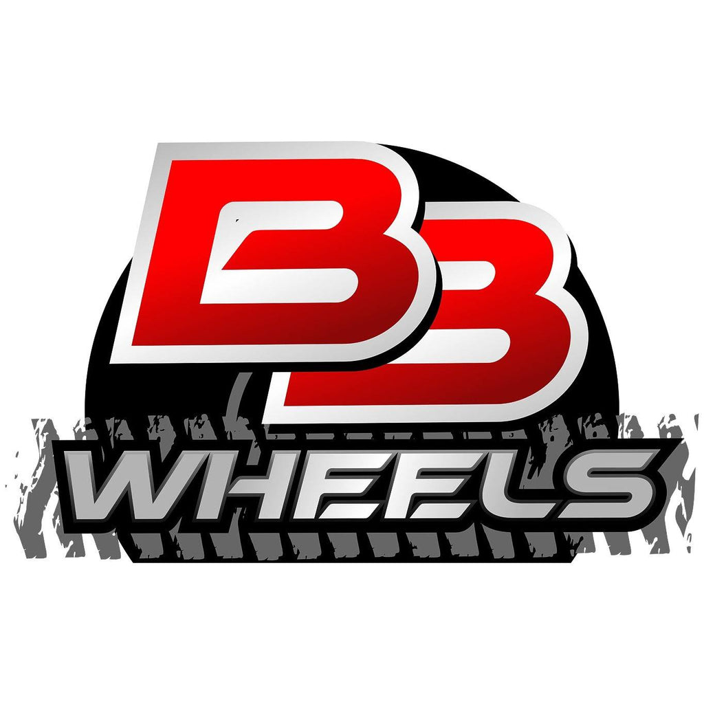 Wheels L579