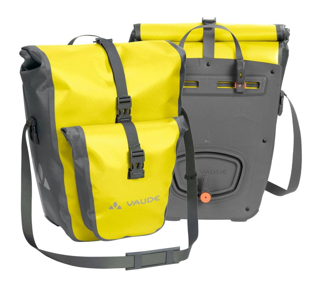 Rear Bike Panniers Q4545