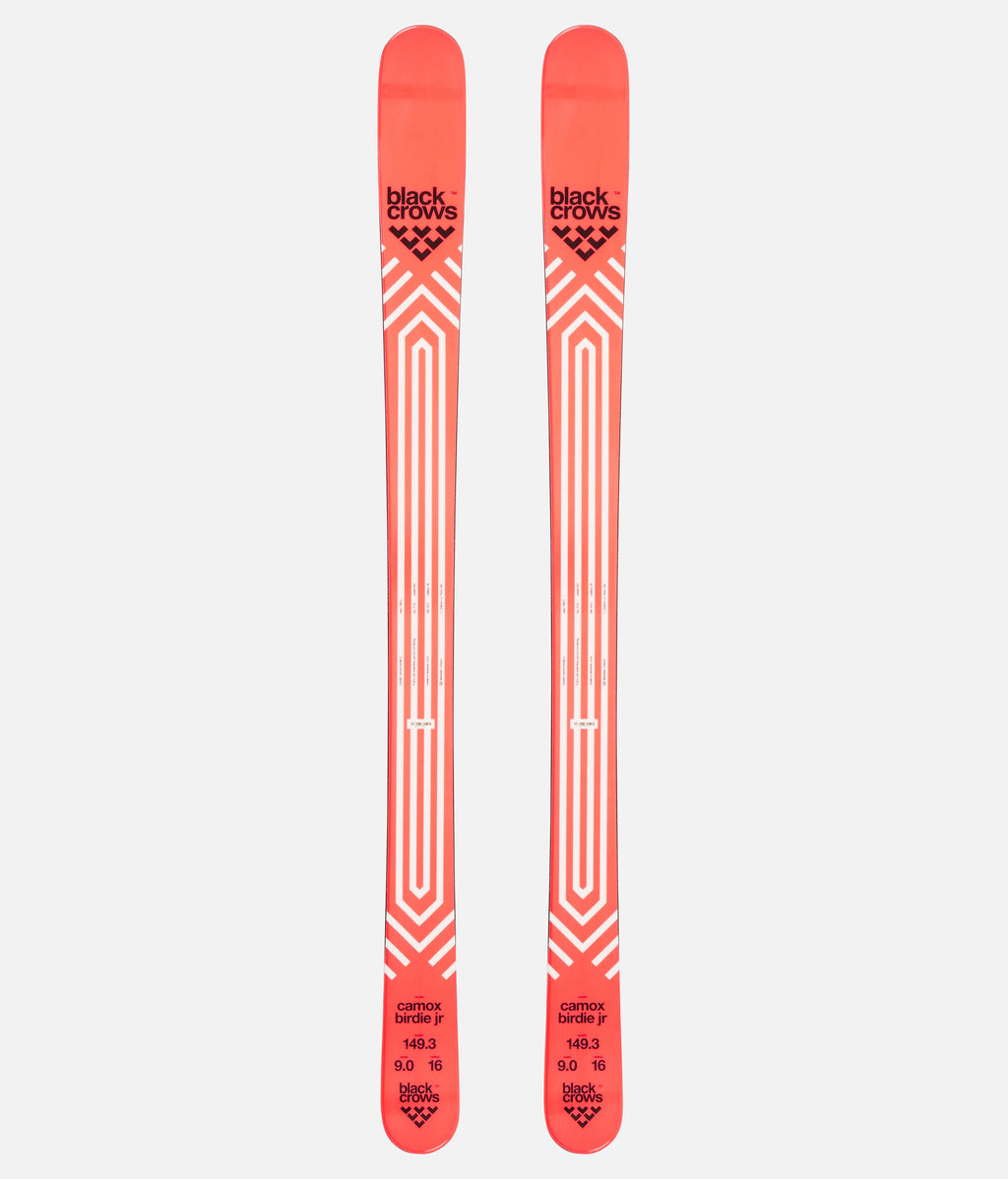 Junior Skis U881372