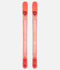 Junior Skis U881372